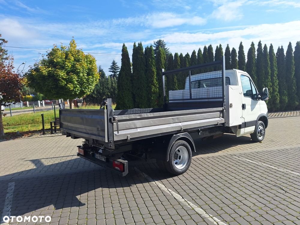 Iveco Daily - 12