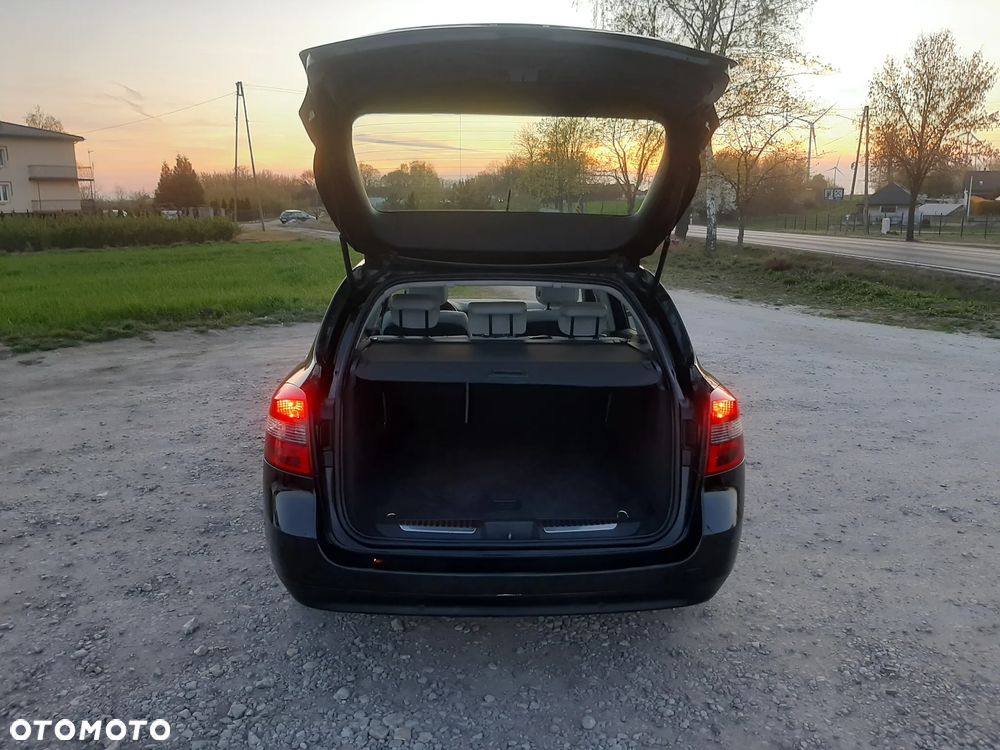 Renault Laguna 2.0 16V 140 Dynamique - 7