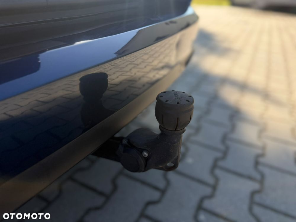 Renault Talisman ENERGY TCe 200 EDC INITIALE PARIS - 23