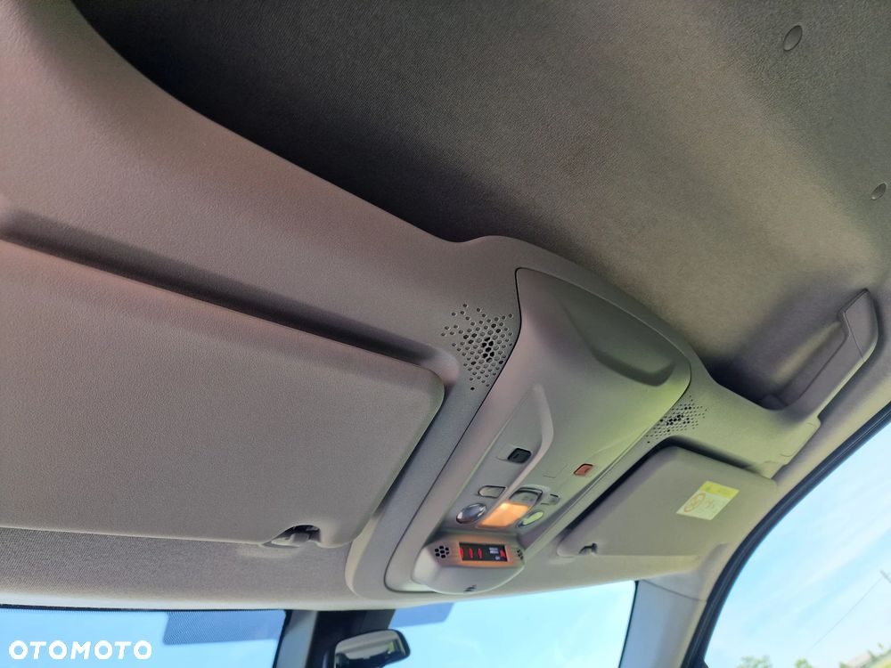 Toyota Proace City Verso Long 1.5 D-4D Family - 25