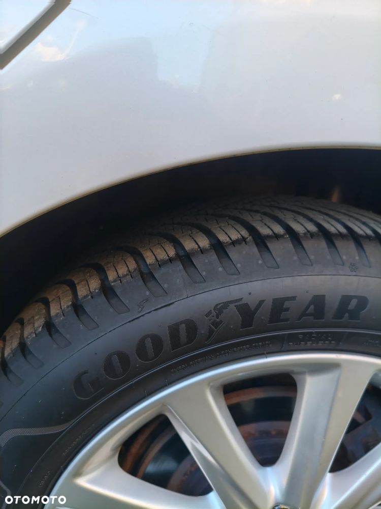 Lexus CT Limited Edition - 23