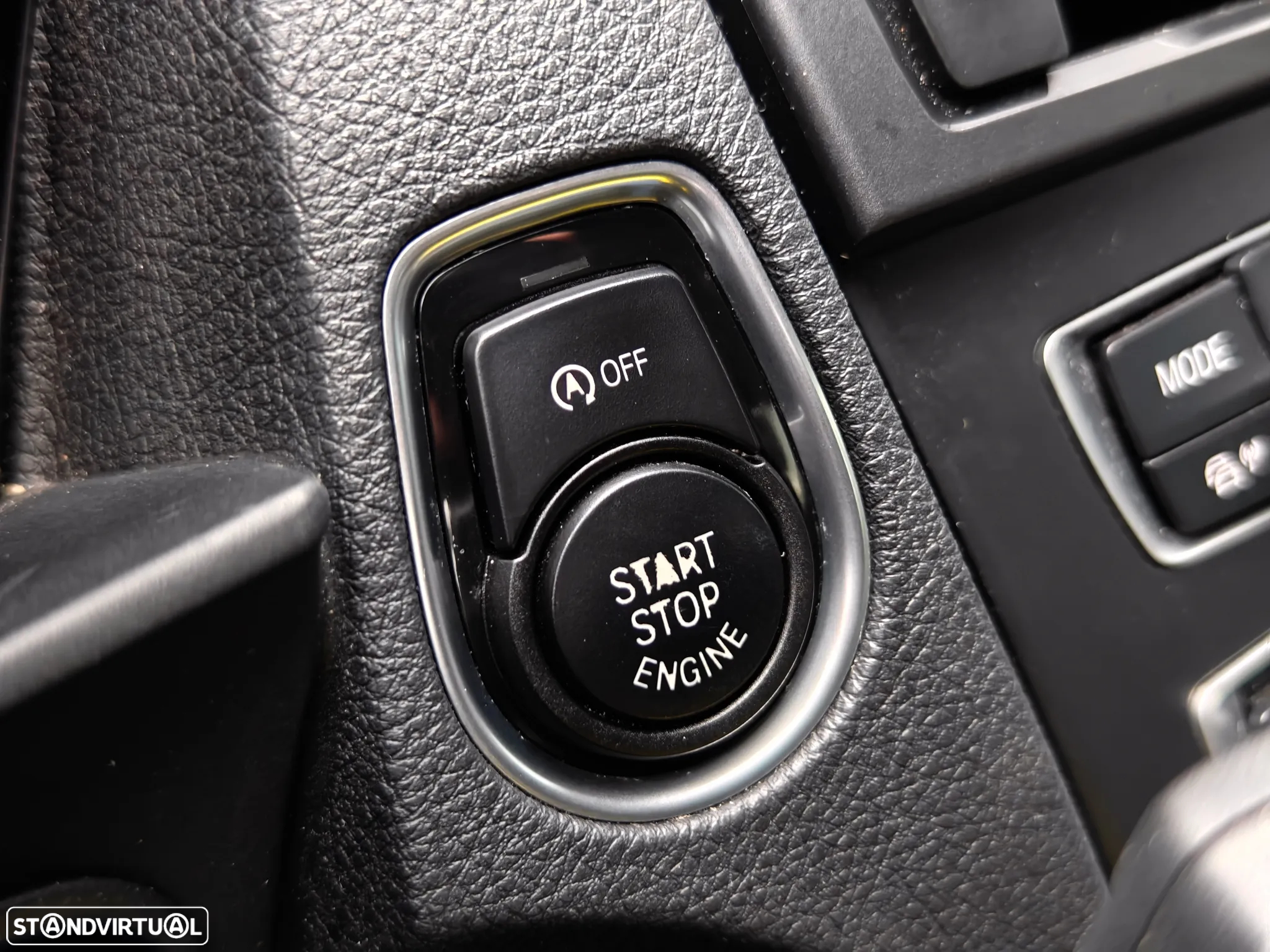 BMW 220 d Coupe Pack M Auto - 23