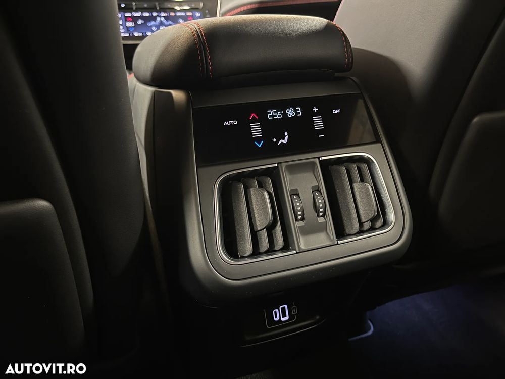 Maserati Grecale - 27