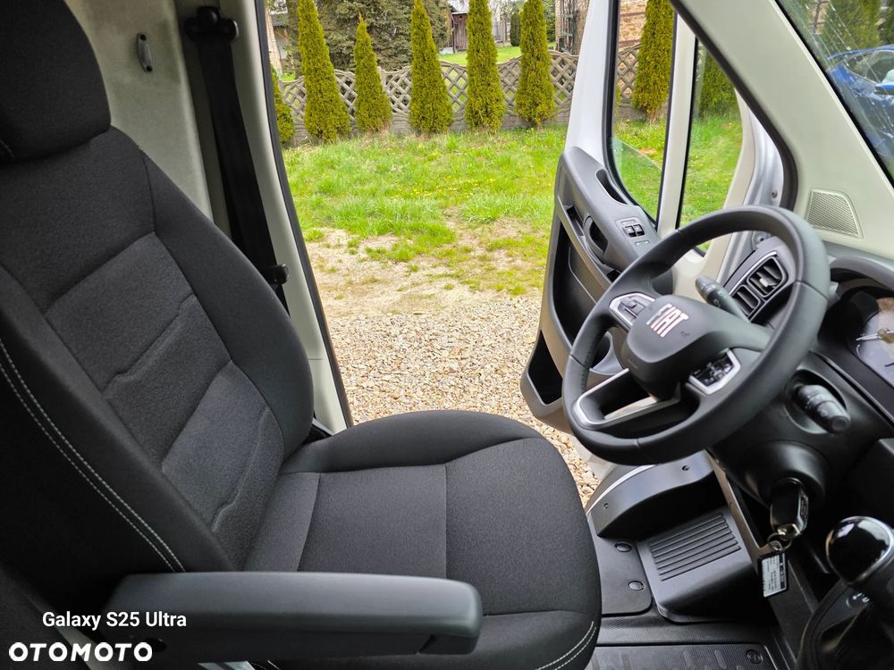 Fiat Ducato - 23