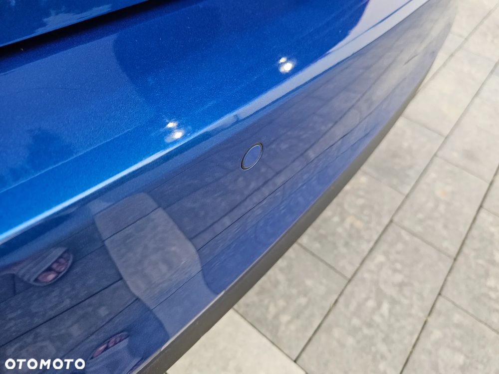 Skoda Scala 1.5 TSI Balance - 37