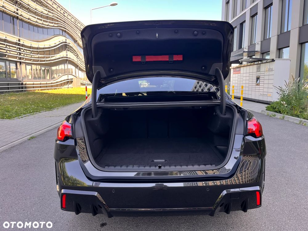BMW Seria 2 - 26