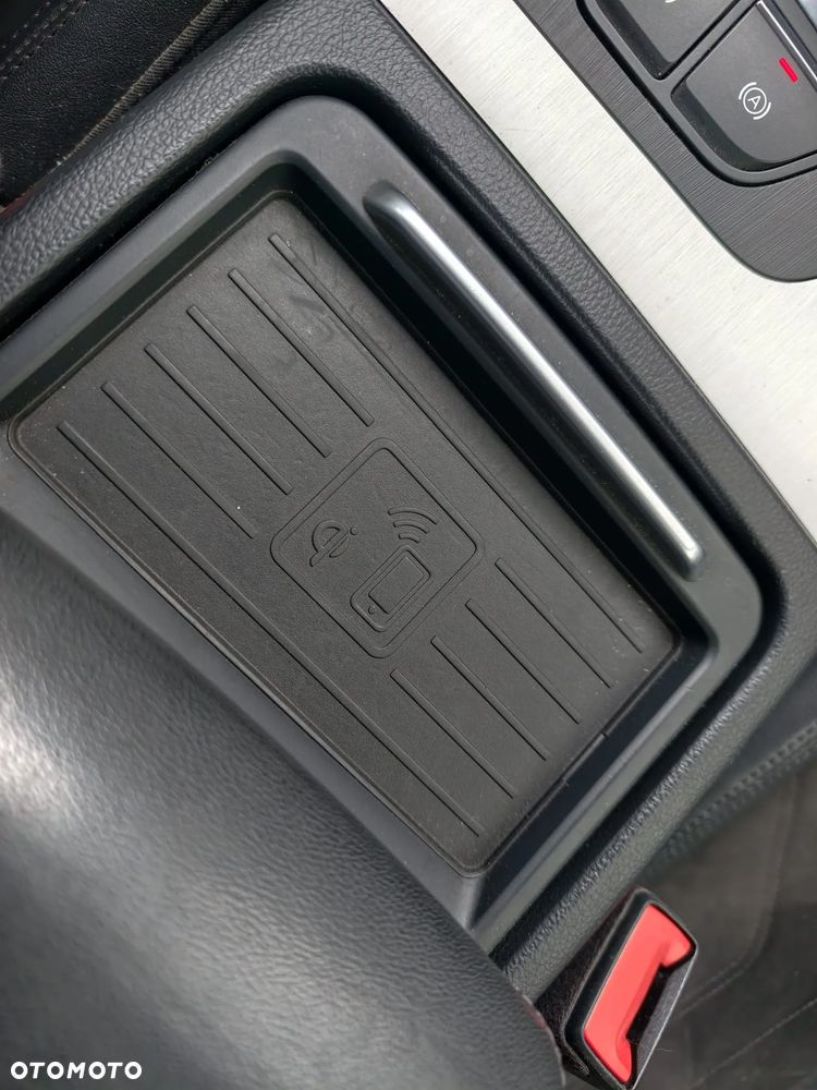 Audi Q5 2.0 TDI Quattro S tronic - 17