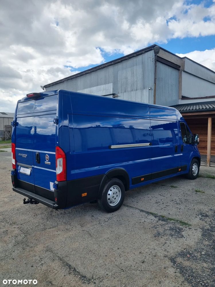 Fiat Ducato - 38