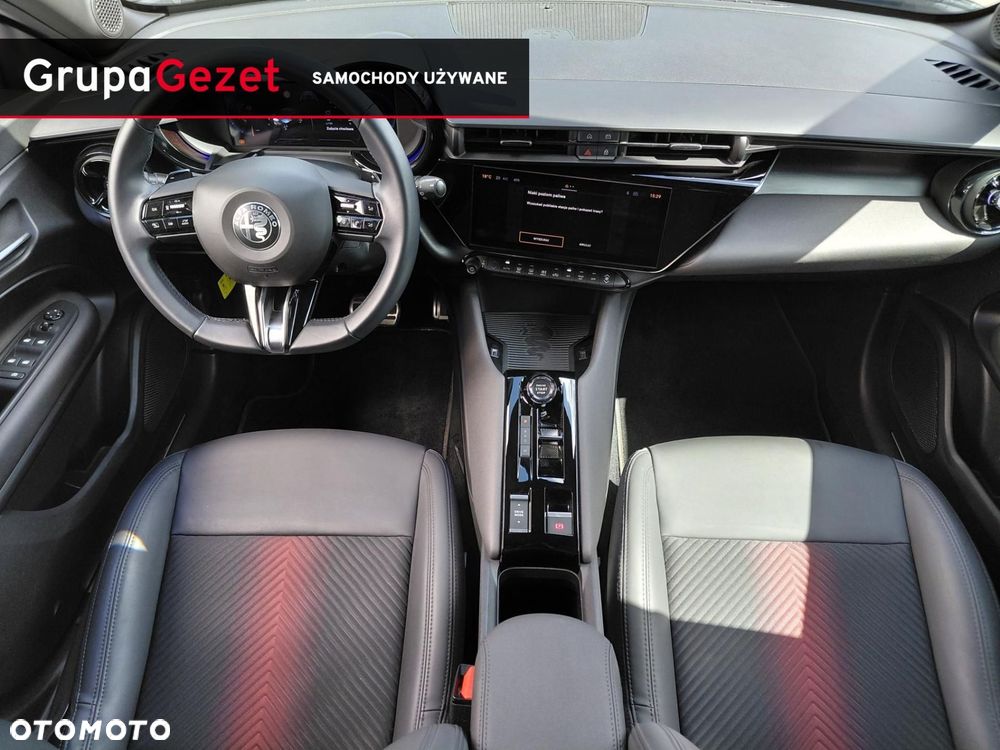 Alfa Romeo Junior - 15