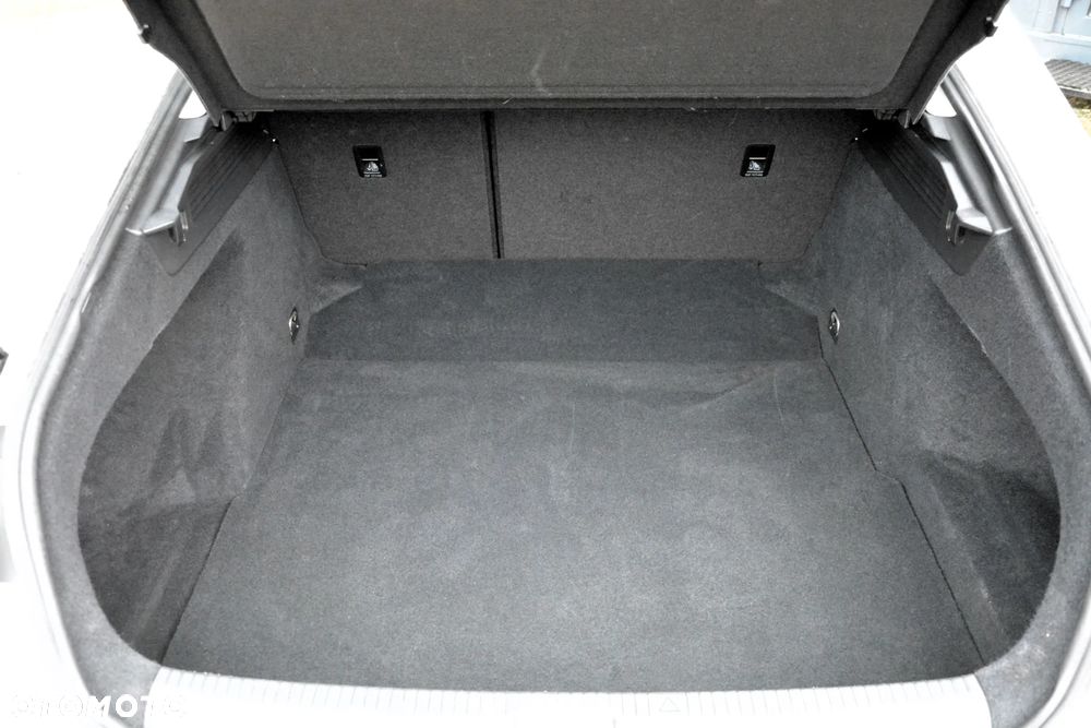 Volkswagen Arteon 2.0 TDI SCR Essence DSG - 34