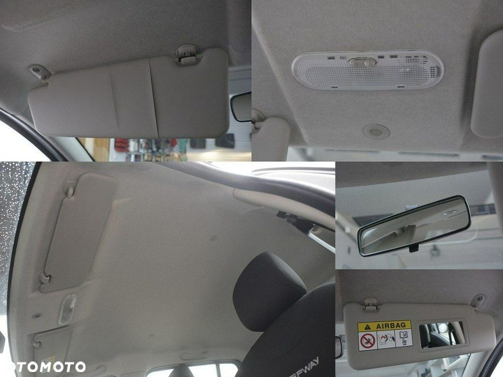 Dacia Sandero Stepway - 23