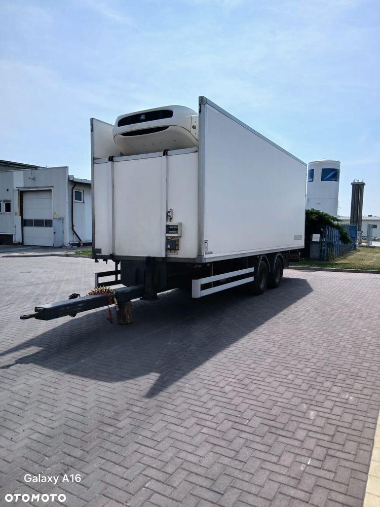 Zaslaw d-670.37 - 1