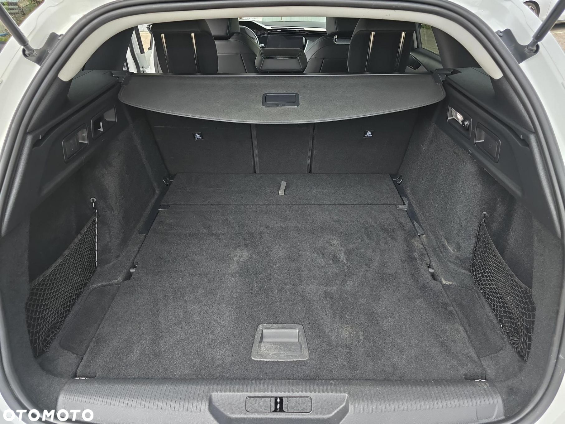Peugeot 308 - 10