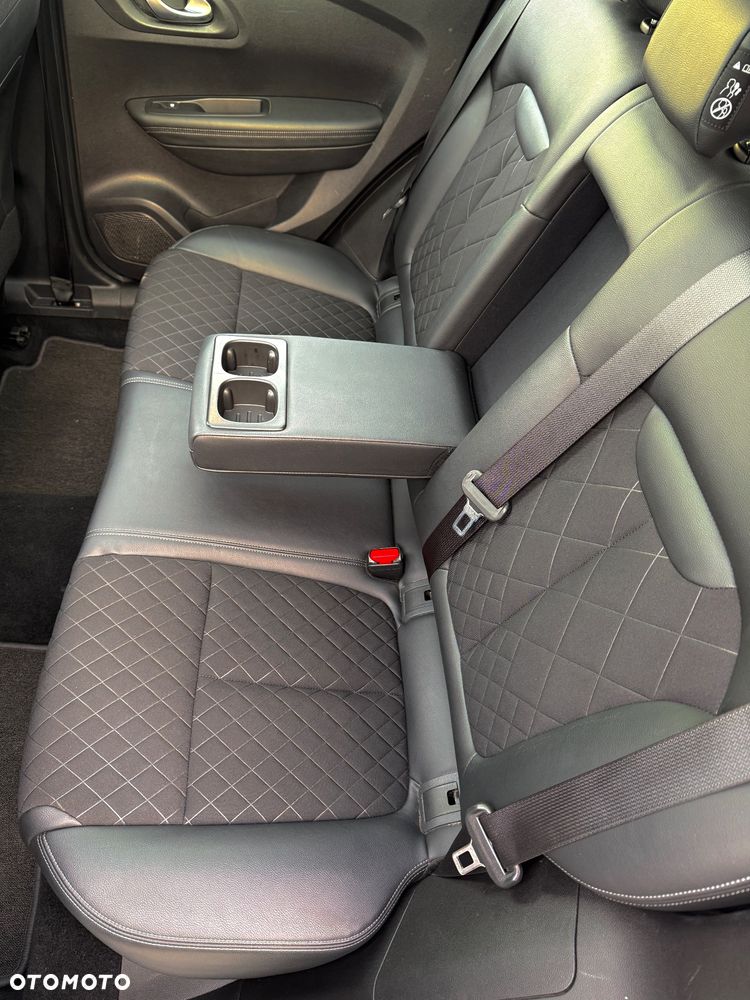 Renault Kadjar 1.3 TCe FAP Intens EDC - 26