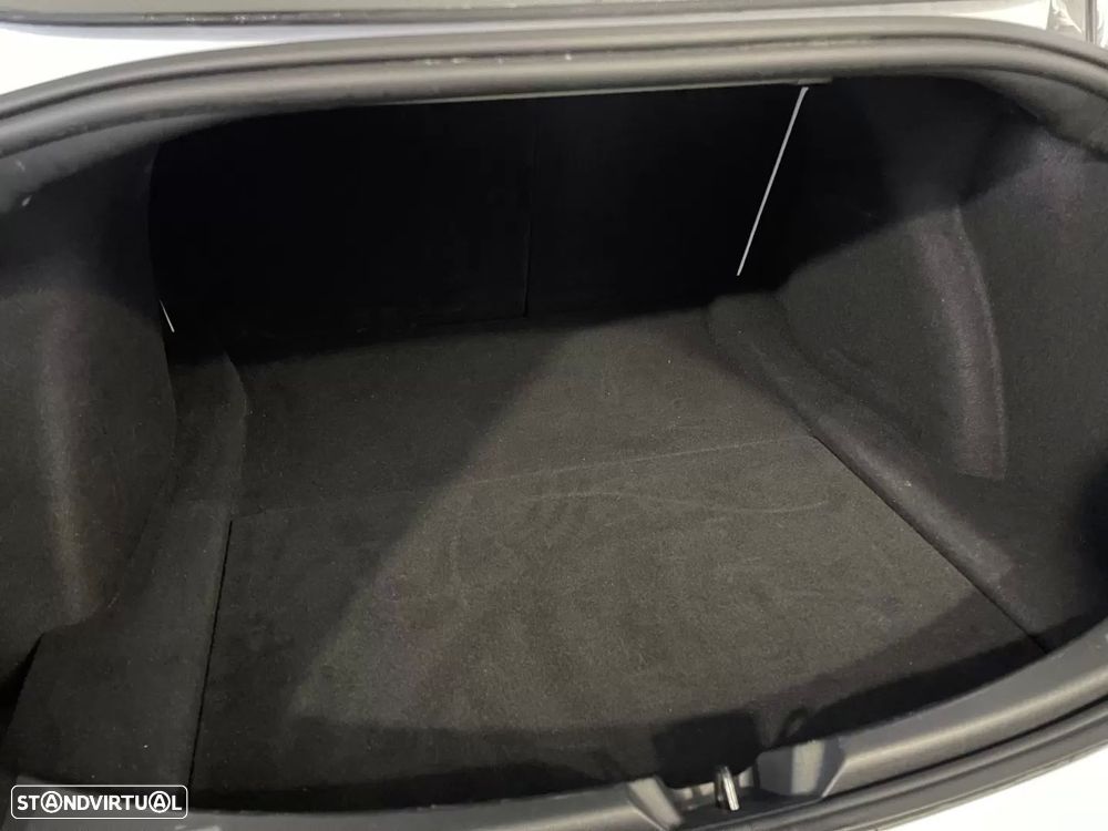 Tesla Model 3 Tração Traseira Premium - 44