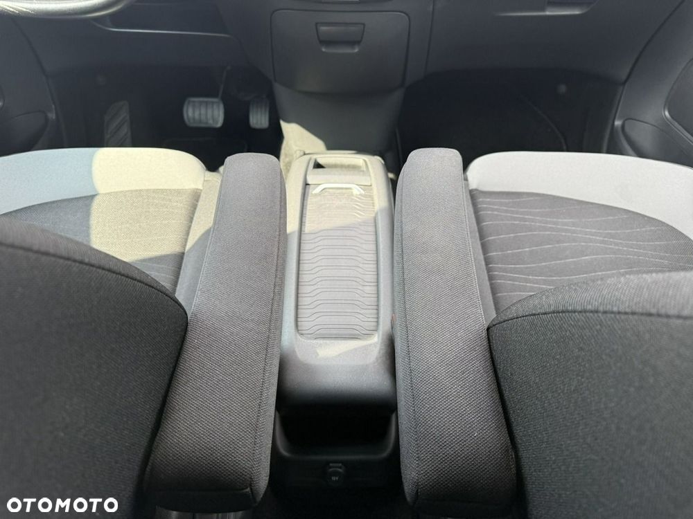 Citroën C4 Grand Picasso BlueHDi 150 Intensive - 14