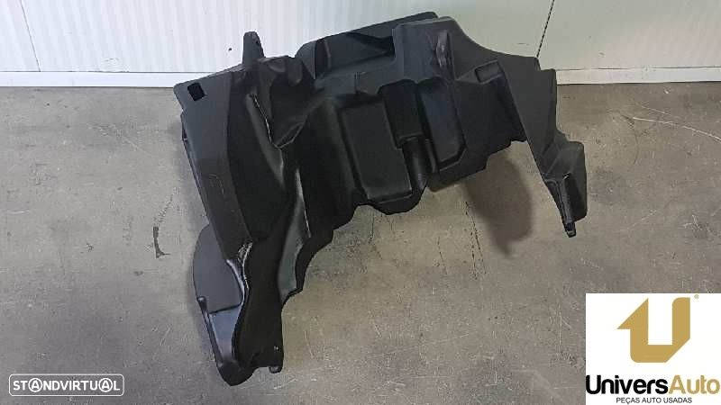 DEPÓSITO DE COMBUSTÍVEL BMW R 1200 RT/ST R 1200 RT     (0368) - 6