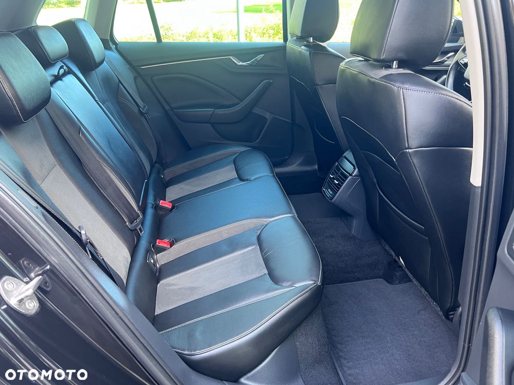 Skoda Kamiq 1.5 TSI DSG Drive 125 - 20