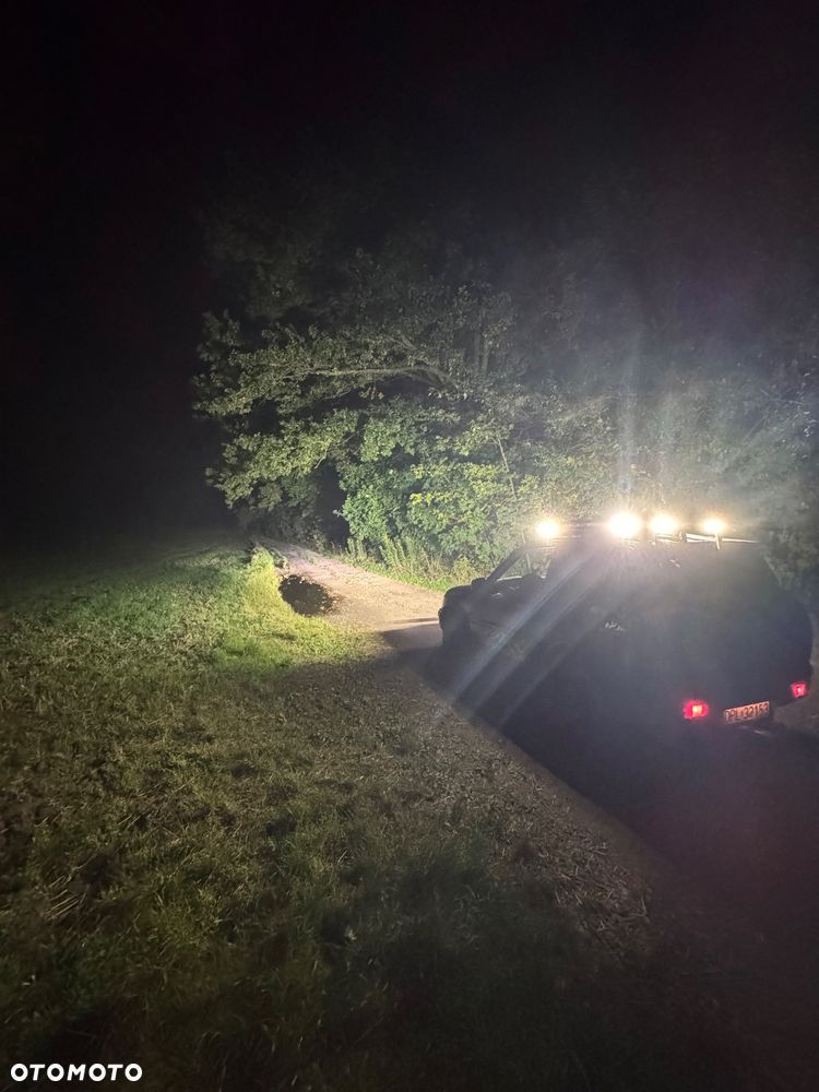 Suzuki Grand Vitara 2.0