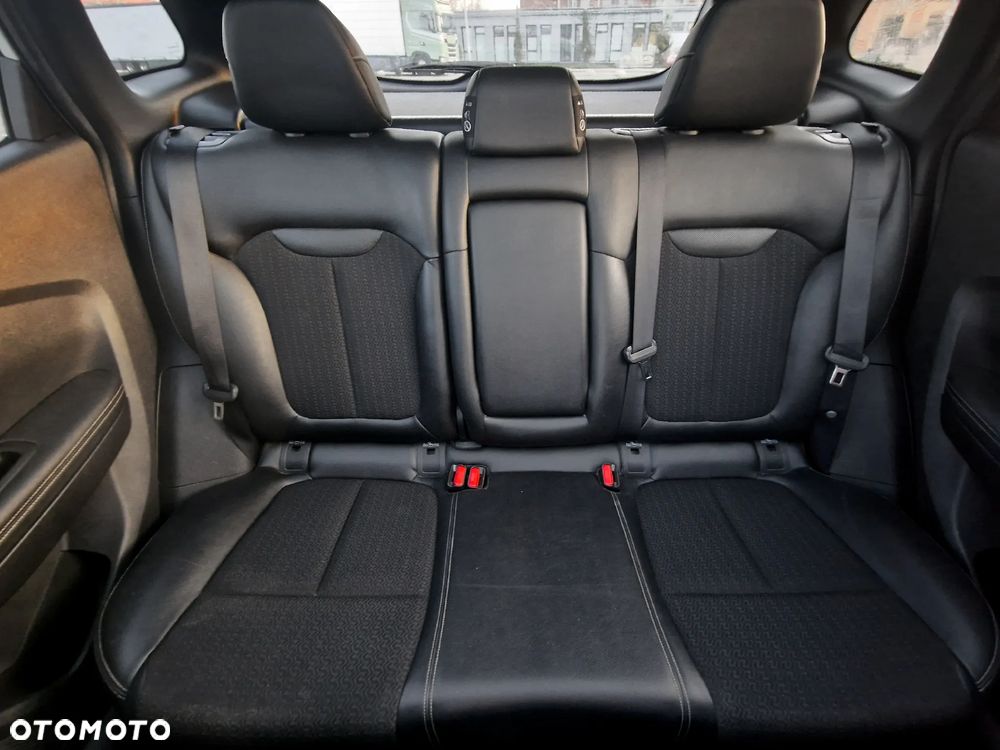 Renault Kadjar 1.5 dCi Energy Intens EDC - 12