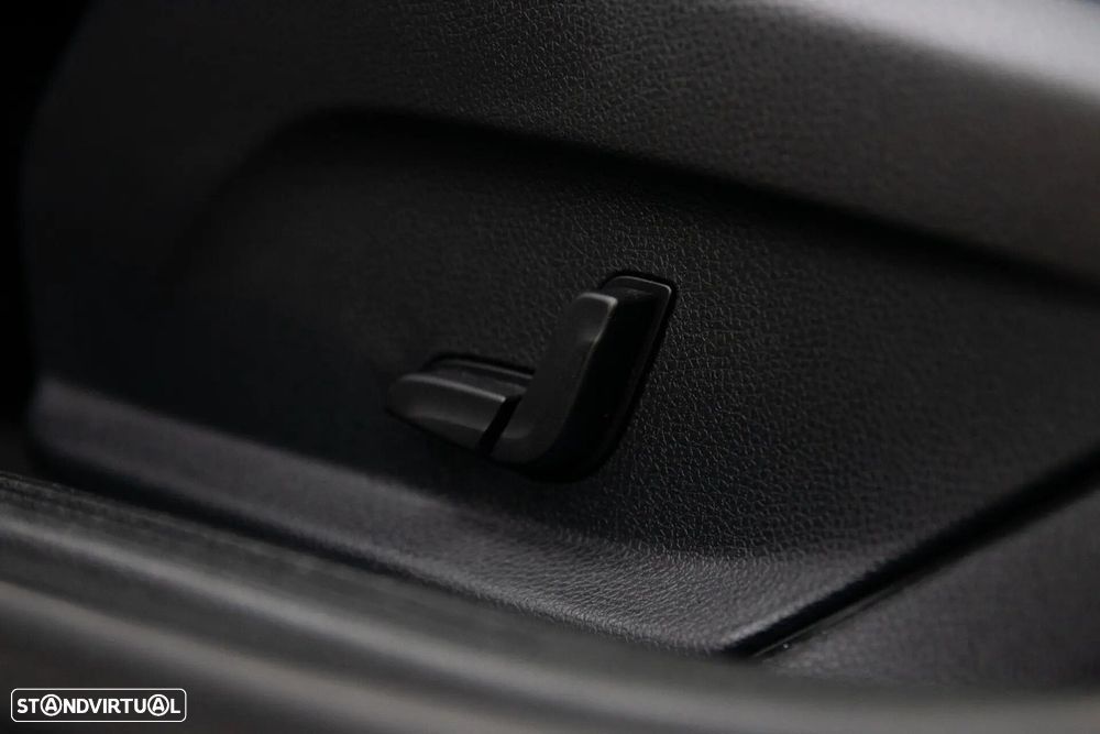 Mercedes-Benz C 180 - 43