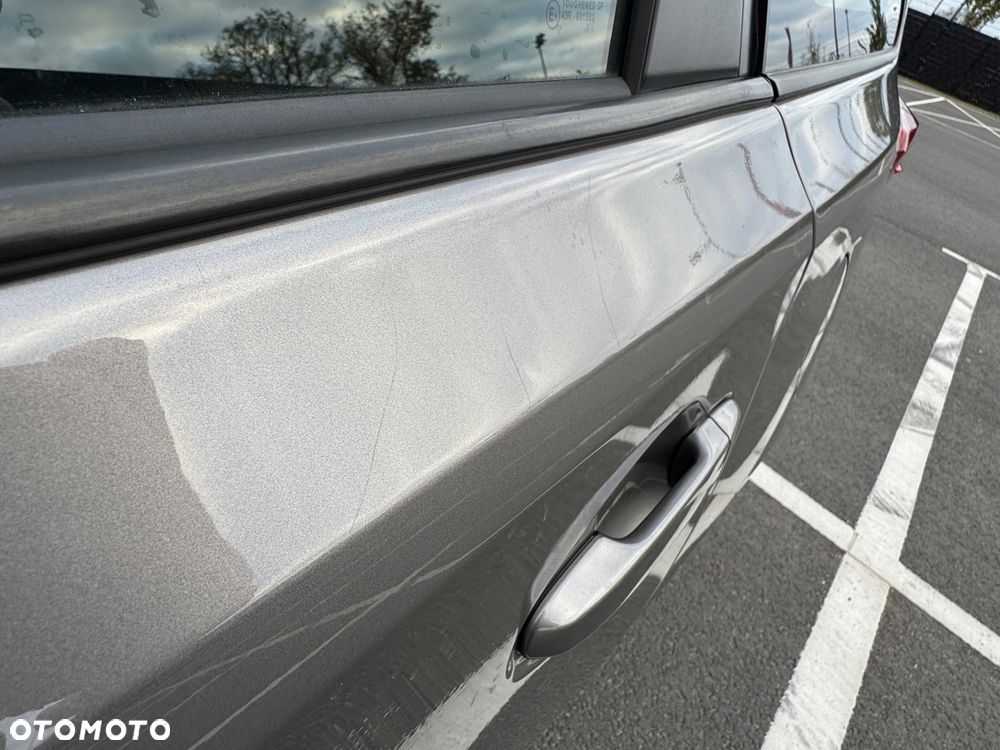 Toyota Auris 1.4 D-4D Active - 16