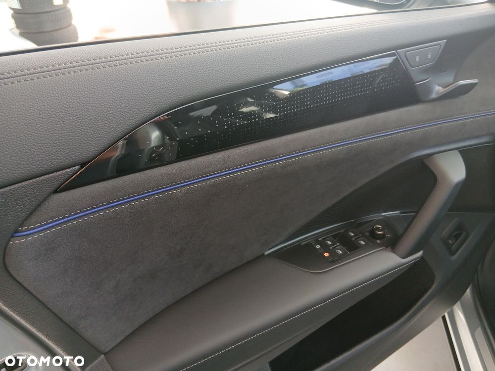 Volkswagen Tayron 2.0 TDI SCR 4Mot R-Line Plus DSG - 9