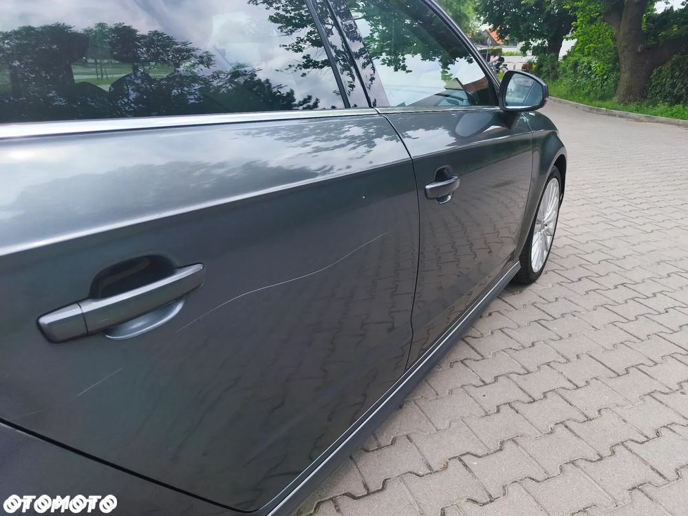 Audi A3 Sportback - 19