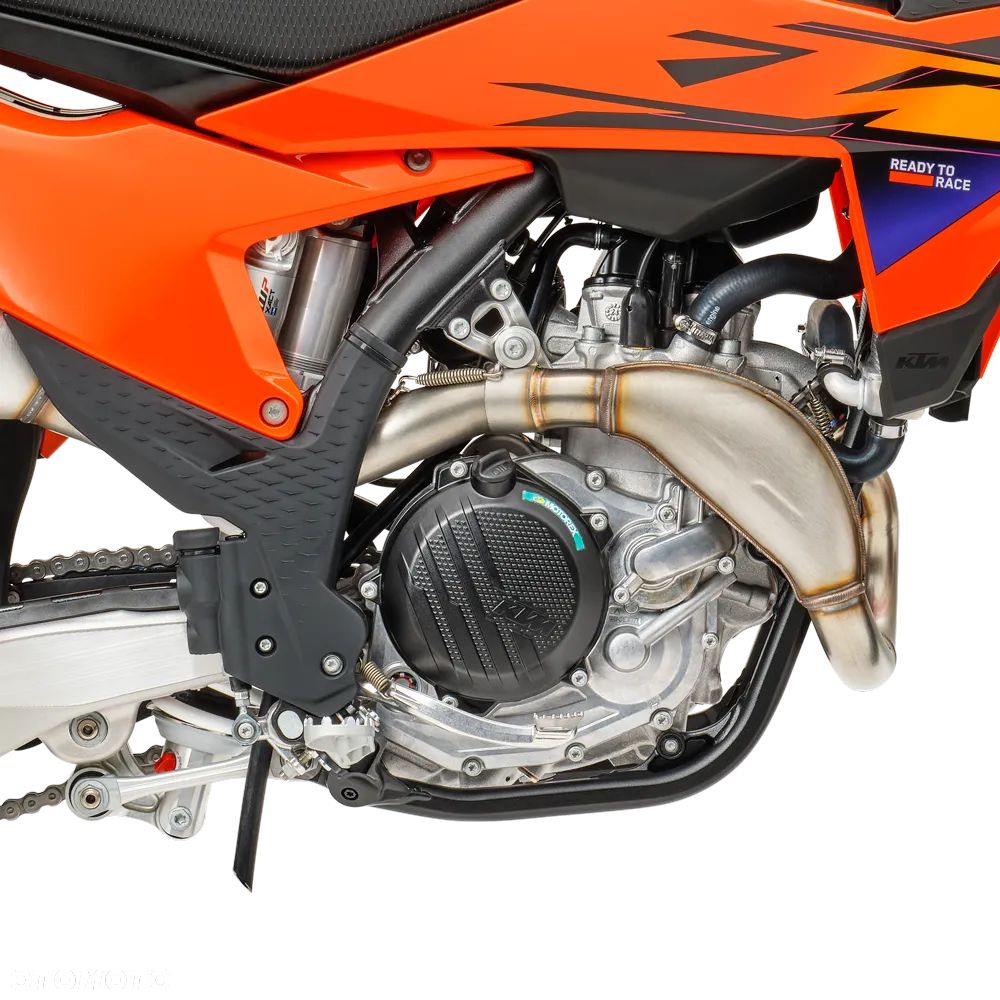 KTM Inny - 6
