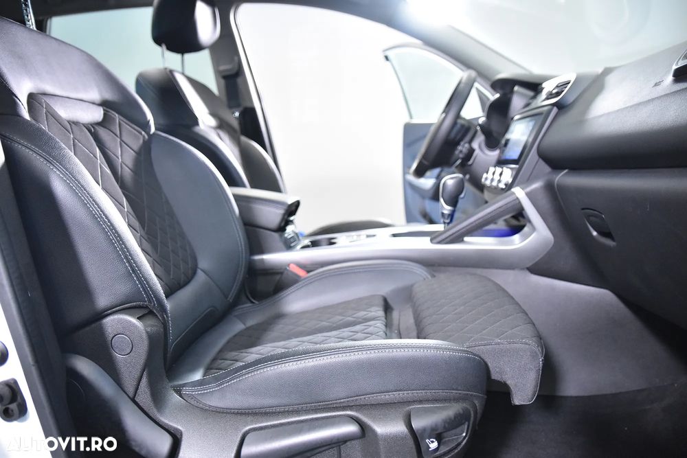 Renault Kadjar - 11
