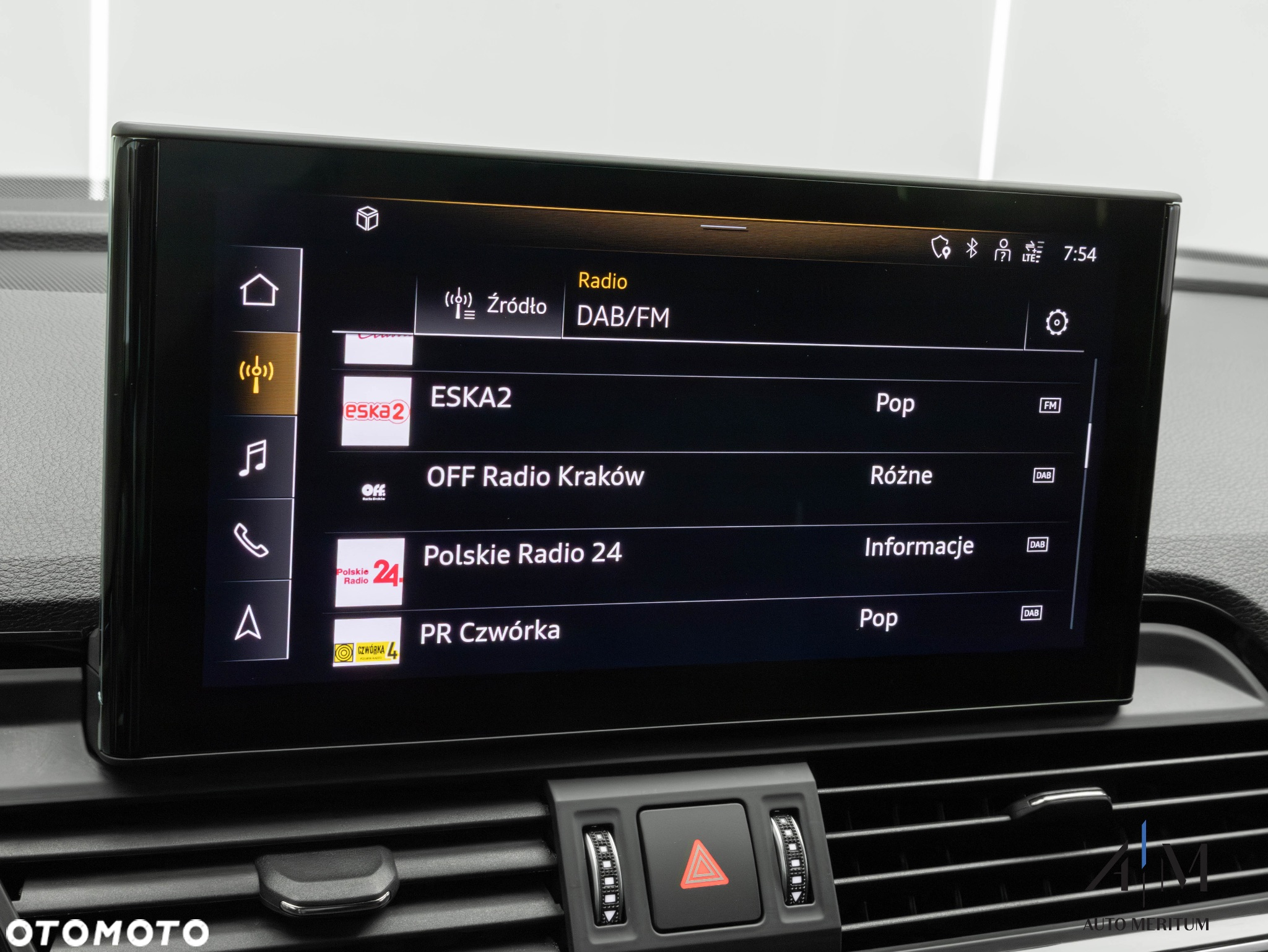 Audi Q5 Sportback 40 TDI quattro S tronic S line - 34