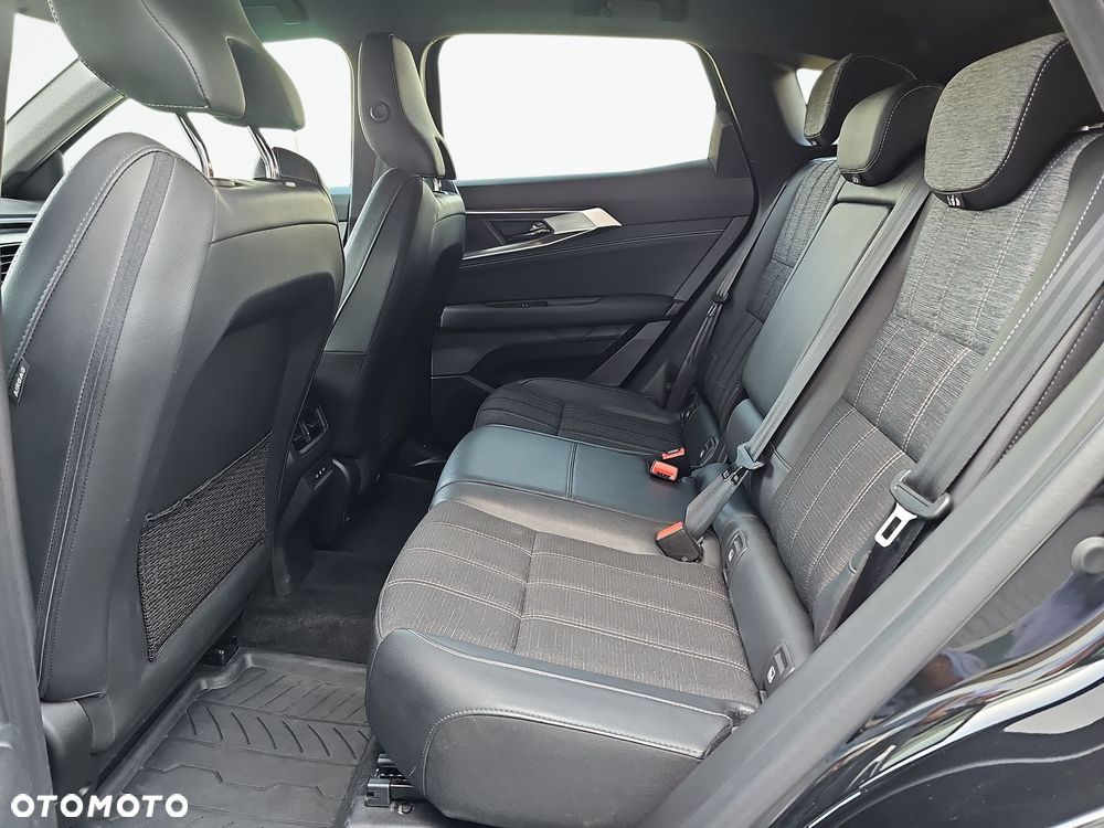 Renault Austral - 25