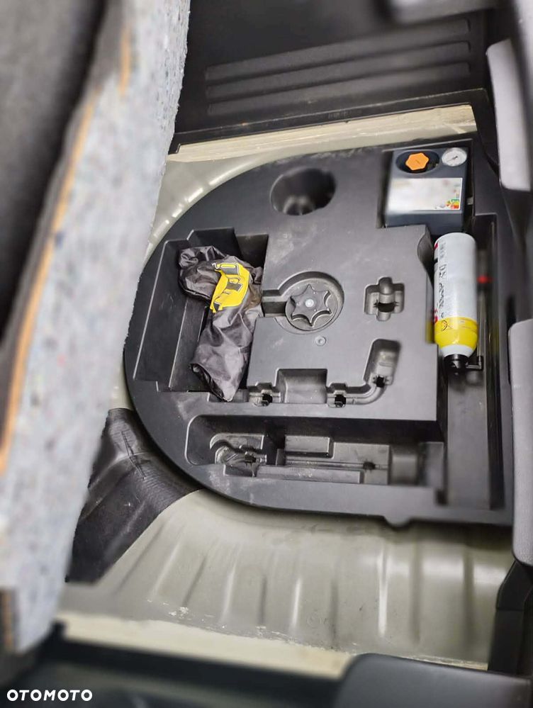 Nissan Juke 1.2 DIG-T Edition - 20