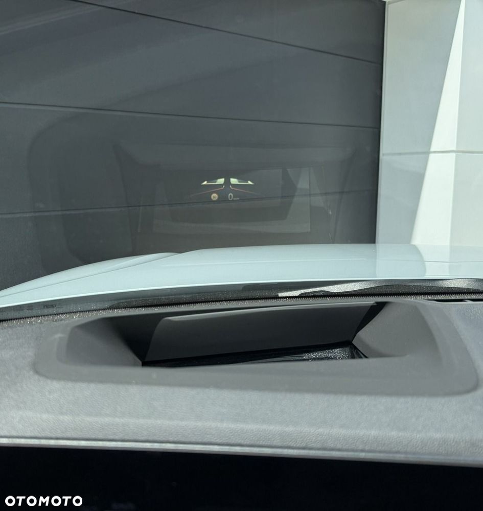 BMW Seria 4 420d xDrive mHEV M Sport sport - 15