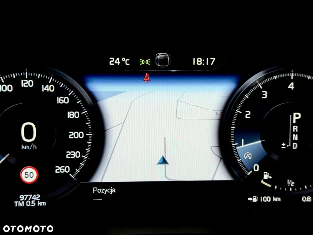 Volvo S60 T4 R-Design - 18