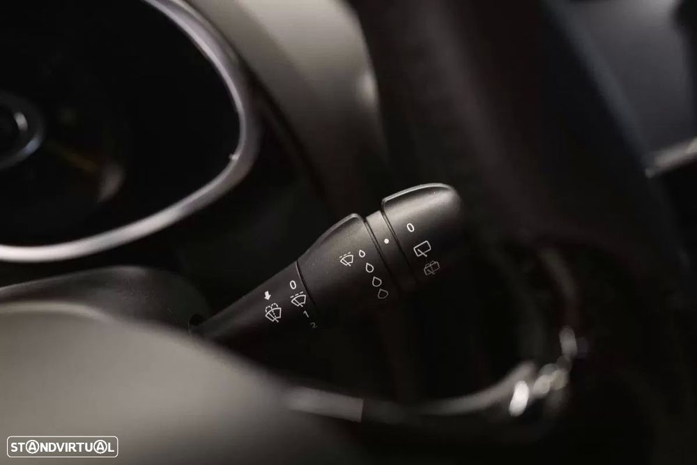 Renault Clio 1.5 Blue dCi Limited - 10