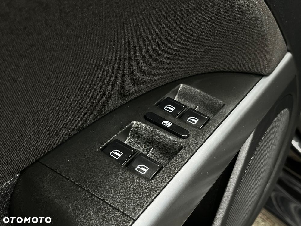 Seat Leon 1.8 TSI Sport - 24
