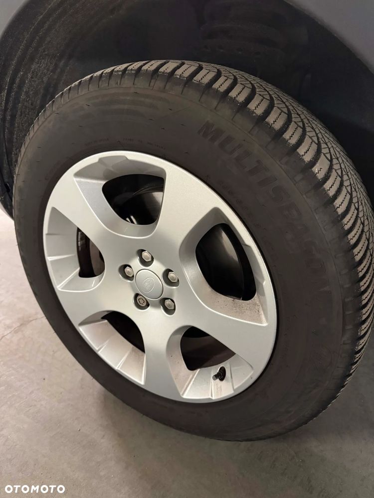 Land Rover Discovery Sport eD4 SE - 13