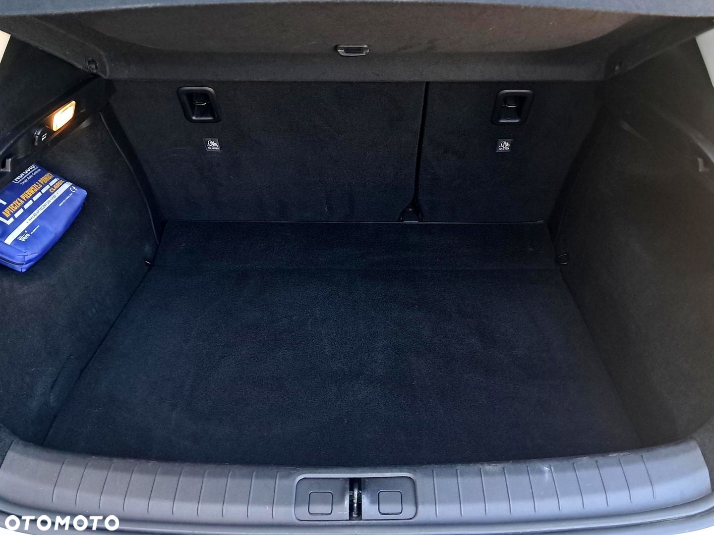 Fiat Tipo 1.4 T-Jet 16v Lounge - 12