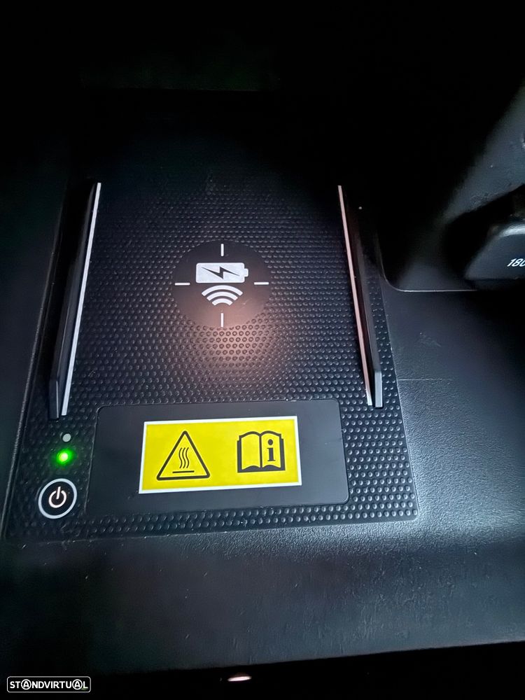 Honda e-Ny1 68.8 kWh - 31