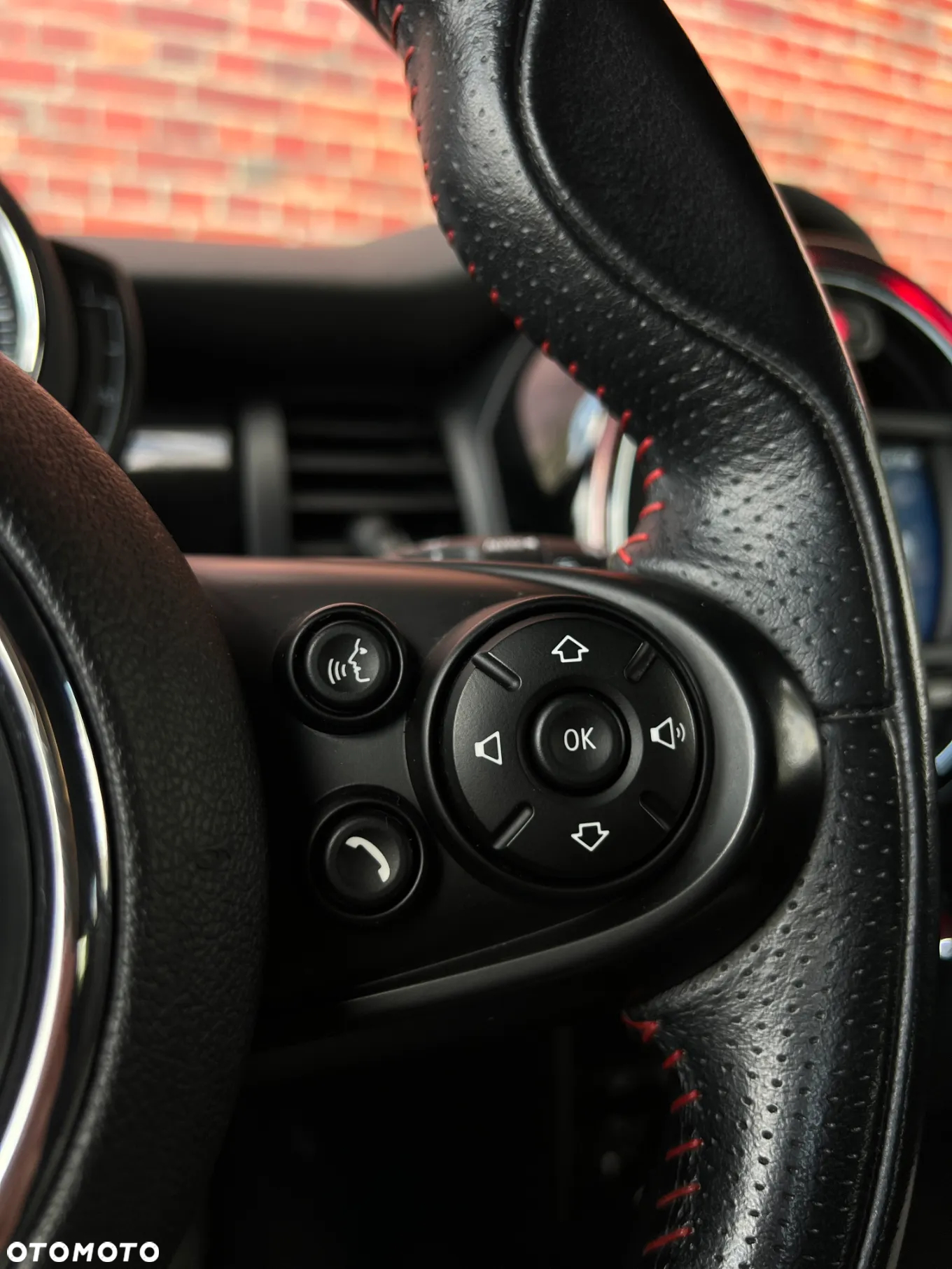 MINI Cooper S - 21