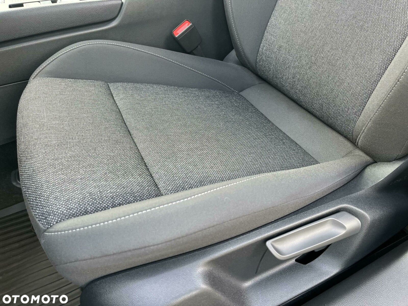 Skoda Superb - 13