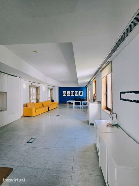 Prime Commercial Opportunity – Porto Historic Centre - Grande imagem: 2/6