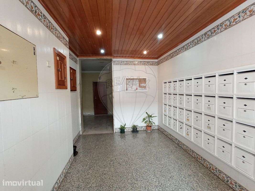 Apartamento T2 para venda - Grande imagem: 5/18