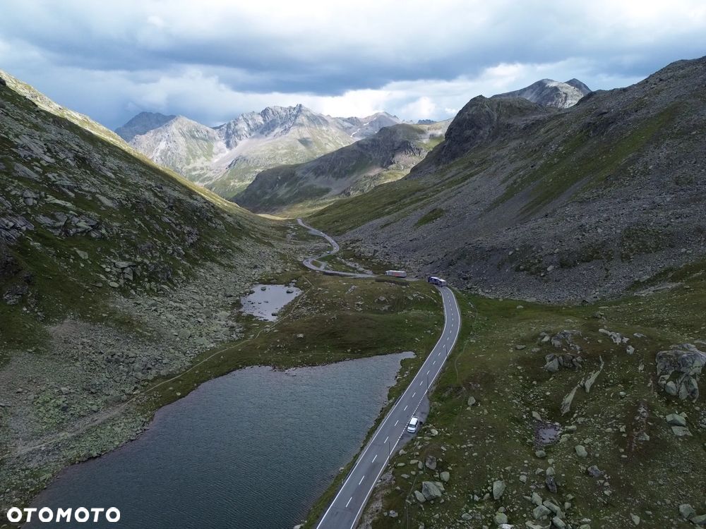 Chevrolet Astro - 25