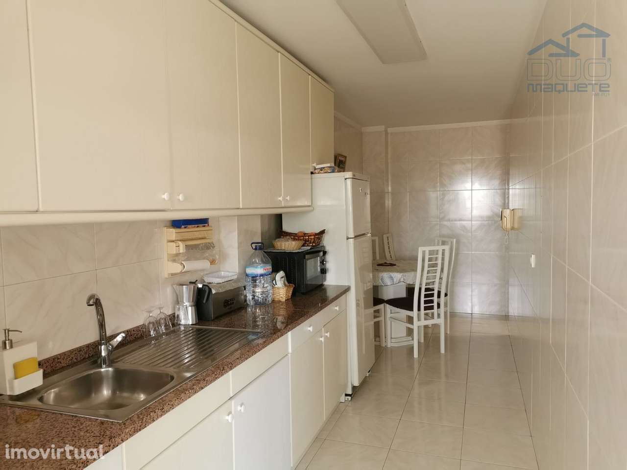 T2 Senhora da Hora - Grande imagem: 5/18