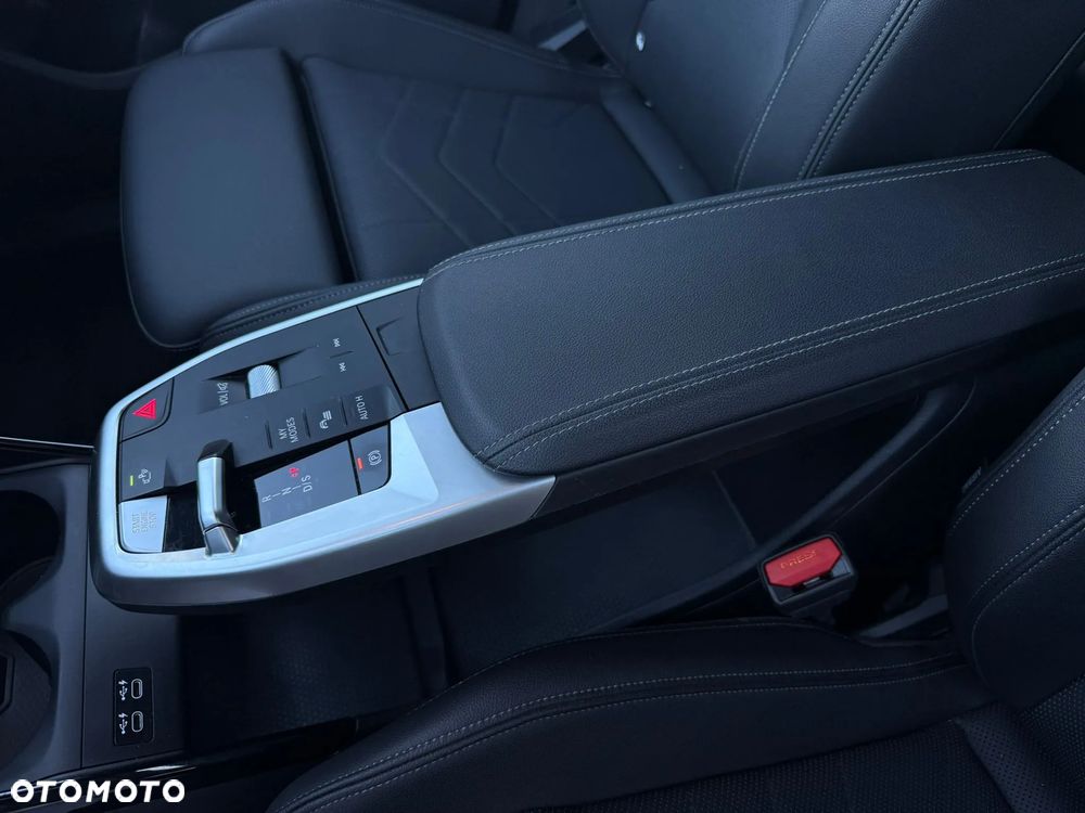 BMW Seria 2 218d GT Sport Line - 18