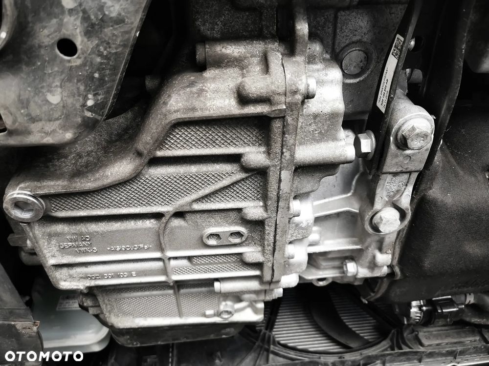 Opel Corsa ver-1-7-cdti-cosmo - 10