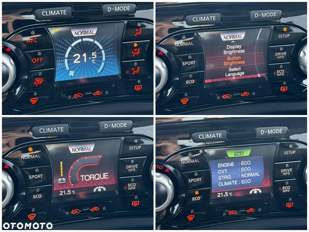 Nissan Juke - 32