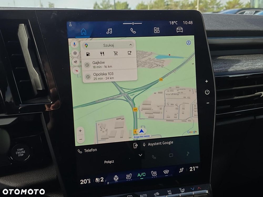 Renault Austral - 22